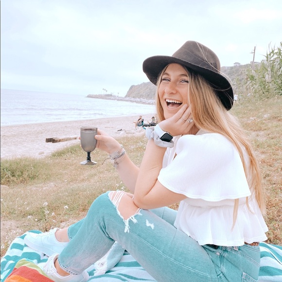 nikkigreuel